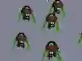 Spel De Laatste Verdediging Z online Spel De Laatste Verdediging Z online