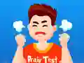 Spel Test je brein! online Spel Test je brein! online