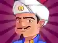 Spel Prins Aladdin online Spel Prins Aladdin online