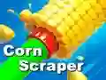 Spel Maïsscraper online Spel Maïsscraper online