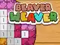 Spel Beverwever online Spel Beverwever online