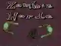 Spel Zombie Horde online