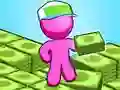 Spel Mijn Mini Markt online