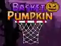 Spel Basketpompoen online