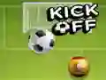 Spel Aftrap online