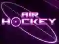 Spel Lucht hockey online