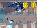 Spel Hezarfen Ahmet Celebi online Spel Hezarfen Ahmet Celebi online