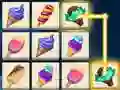 Spel Verbindingsmeester online Spel Verbindingsmeester online