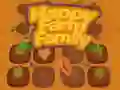 Spel Gelukkige Boerderij Familie online Spel Gelukkige Boerderij Familie online