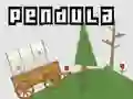 Spel Pendula online Spel Pendula online