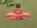 Spel Mijn Bomber online Spel Mijn Bomber online