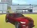 Spel Auto Rij Snelheid Proef online Spel Auto Rij Snelheid Proef online