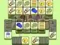 Spel Schaap Schaap! online Spel Schaap Schaap! online