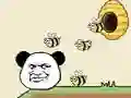 Spel Puzzeldoos online Spel Puzzeldoos online
