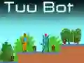 Spel Tuu Bot online