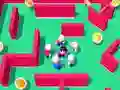 Spel Privé verstoppertje online Spel Privé verstoppertje online