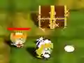 Spel Risico van Feen online