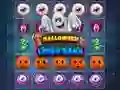Spel Halloween Lijnen Saga online Spel Halloween Lijnen Saga online