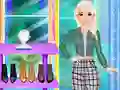 Spel Hobbykleding Aankleden online Spel Hobbykleding Aankleden online