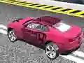 Spel Dolle Superauto Stunt 2022 online Spel Dolle Superauto Stunt 2022 online