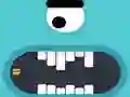 Spel Monster Tanden online Spel Monster Tanden online