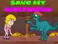 Spel Red mijn vriendin online Spel Red mijn vriendin online