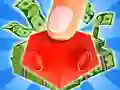 Spel Knop Koorts online Spel Knop Koorts online