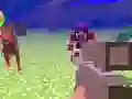 Spel Pixel Zombie Overleving Toonfare online Spel Pixel Zombie Overleving Toonfare online