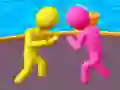 Spel Reusachtig Rennen 3D online Spel Reusachtig Rennen 3D online