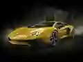 Spel Lamborghini Parkeren 3 online Spel Lamborghini Parkeren 3 online