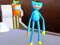 Spel Hagi Wagi en Among Us online Spel Hagi Wagi en Among Us online