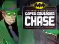 Spel Batman: De Achtervolging van de Gekapiteerde Kruisvaarder online
