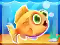 Spel Vissentank Mijn Aquarium online Spel Vissentank Mijn Aquarium online