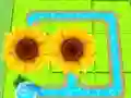 Spel Bloesemparadijs online