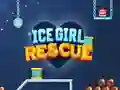 Spel IJskoningin Redden online Spel IJskoningin Redden online