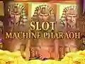 Spel Gokkast Farao online