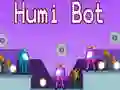 Spel Humi Bot online