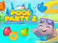 Spel Zwembadfeest 2 online