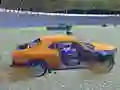 Spel Xtreme Sloop Arena Derby 2022 online Spel Xtreme Sloop Arena Derby 2022 online