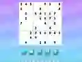 Spel Sudoku Spel online Spel Sudoku Spel online
