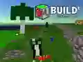 Spel Bou met Blokken 2 online Spel Bou met Blokken 2 online