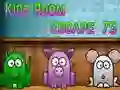 Spel Amgel Kids Kamer Ontsnapping 75 online Spel Amgel Kids Kamer Ontsnapping 75 online