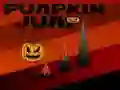 Spel Pompoensprong online Spel Pompoensprong online