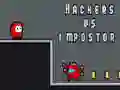 Spel Hackers versus oplichters online