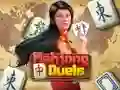 Spel Mahjong Duels online Spel Mahjong Duels online
