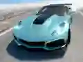 Spel Extreme Drift Auto Simulator online Spel Extreme Drift Auto Simulator online