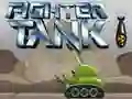 Spel Vechten Tank online Spel Vechten Tank online