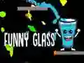 Spel Grappige Glas online Spel Grappige Glas online