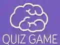 Spel QUIZSPIEL online