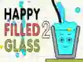 Spel Blij Glas Vol 2 online Spel Blij Glas Vol 2 online